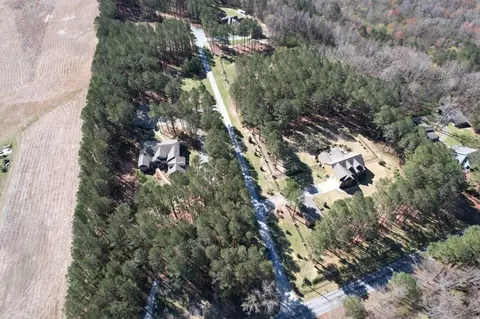 1051 Grace Rd, Benson, NC 27504 photo 56