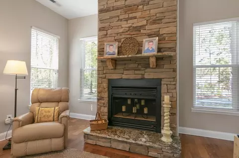 1051 Grace Rd, Benson, NC 27504 photo 15