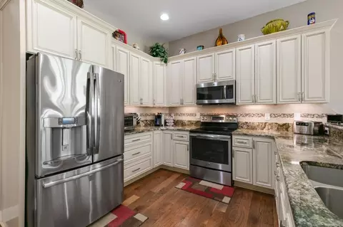 1051 Grace Rd, Benson, NC 27504 photo 10