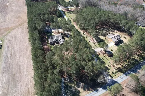 1051 Grace Rd, Benson, NC 27504 photo 55