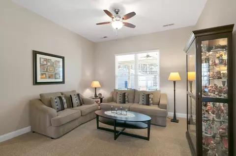 1051 Grace Rd, Benson, NC 27504 photo 16