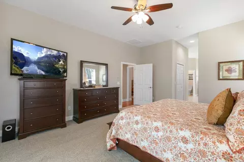 1051 Grace Rd, Benson, NC 27504 photo 17