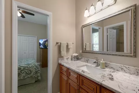 1051 Grace Rd, Benson, NC 27504 photo 28