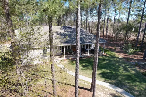 1051 Grace Rd, Benson, NC 27504 photo 53