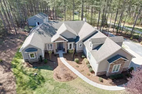 1051 Grace Rd, Benson, NC 27504 photo 50