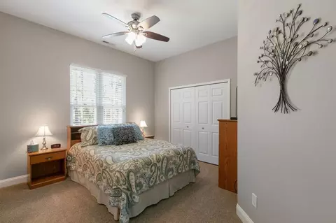 1051 Grace Rd, Benson, NC 27504 photo 26
