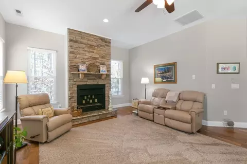 1051 Grace Rd, Benson, NC 27504 photo 13