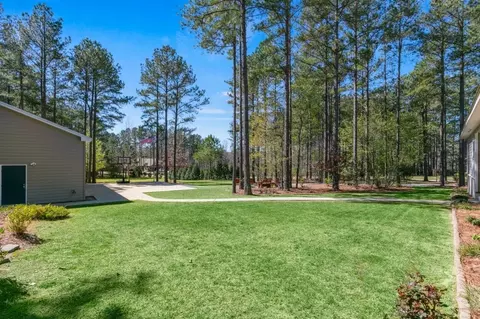 1051 Grace Rd, Benson, NC 27504 photo 38