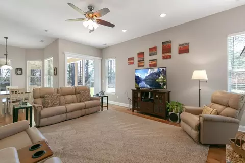 1051 Grace Rd, Benson, NC 27504 photo 14