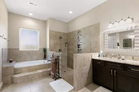 1051 Grace Rd, Benson, NC 27504 photo 19