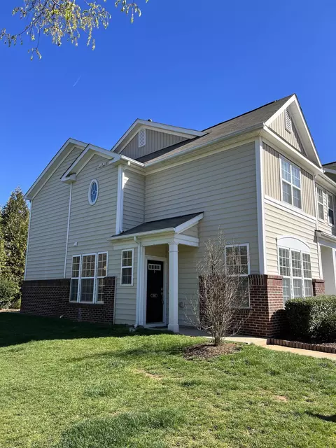 7866 Silverthread Ln, Raleigh, NC 27617 photo 6