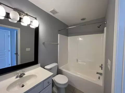 7866 Silverthread Ln, Raleigh, NC 27617 photo 8