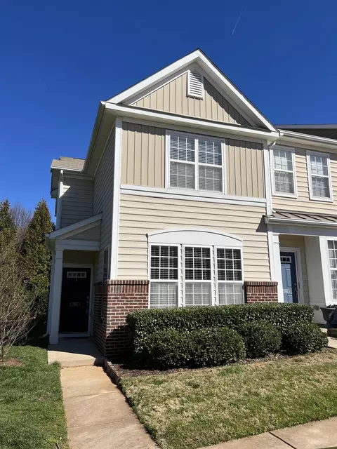 7866 Silverthread Ln, Raleigh, NC 27617 photo 1