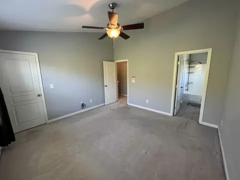 7866 Silverthread Ln, Raleigh, NC 27617 photo 2