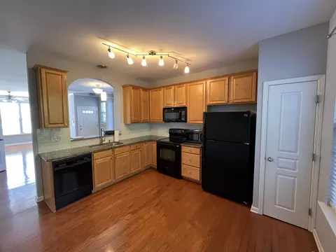 7866 Silverthread Ln, Raleigh, NC 27617 photo 11