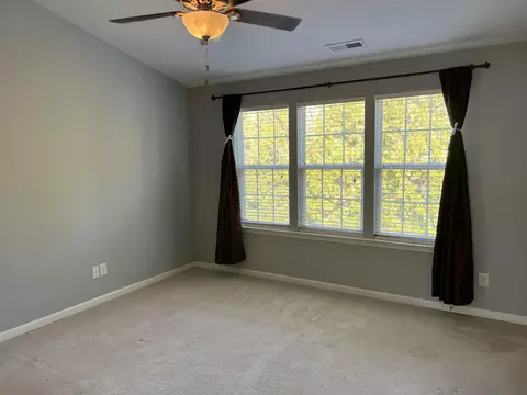 7866 Silverthread Ln, Raleigh, NC 27617 photo 14