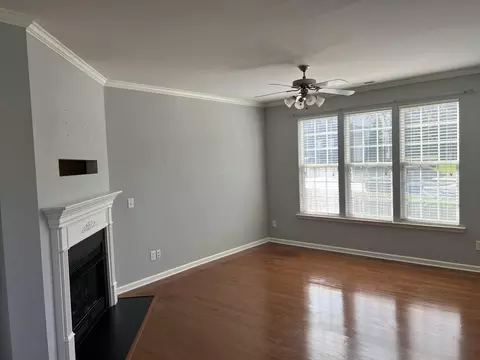 7866 Silverthread Ln, Raleigh, NC 27617 photo 13