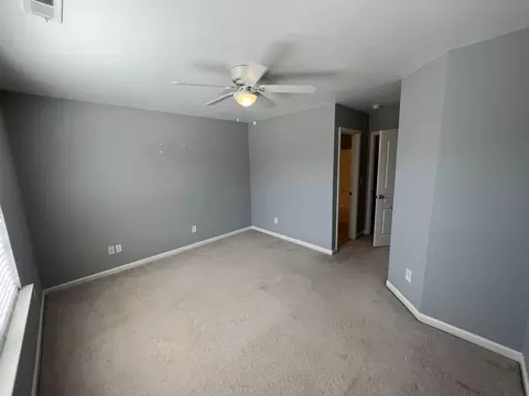 7866 Silverthread Ln, Raleigh, NC 27617 photo 9