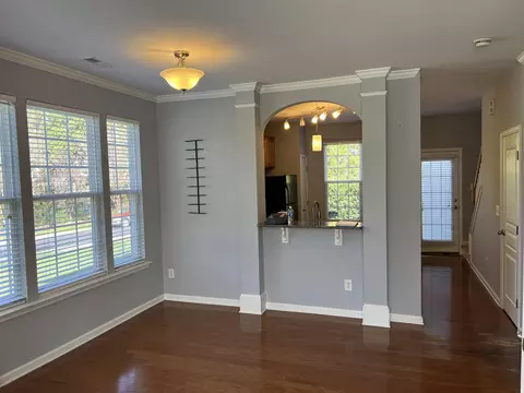7866 Silverthread Ln, Raleigh, NC 27617 photo 7