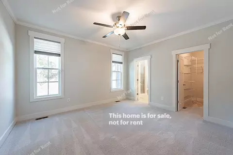 1805 Stage Rd, Durham, NC 27703 photo 18