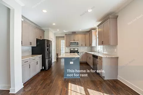 1805 Stage Rd, Durham, NC 27703 photo 6