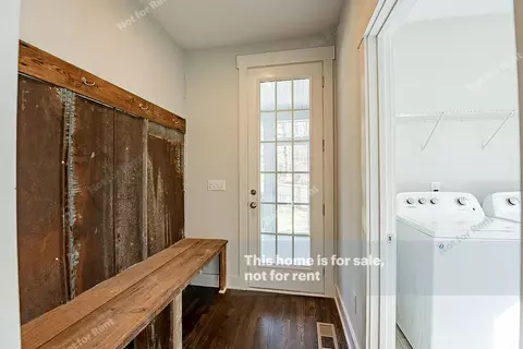 1805 Stage Rd, Durham, NC 27703 photo 26