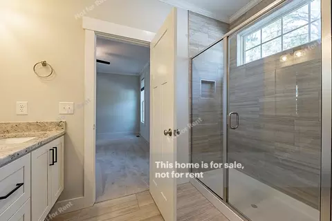 1805 Stage Rd, Durham, NC 27703 photo 25