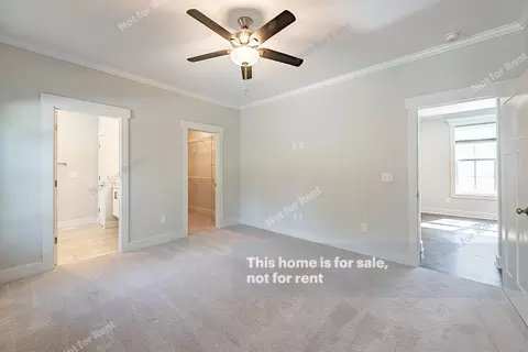 1805 Stage Rd, Durham, NC 27703 photo 20