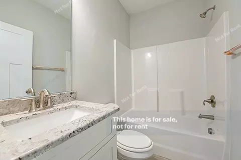 1805 Stage Rd, Durham, NC 27703 photo 24