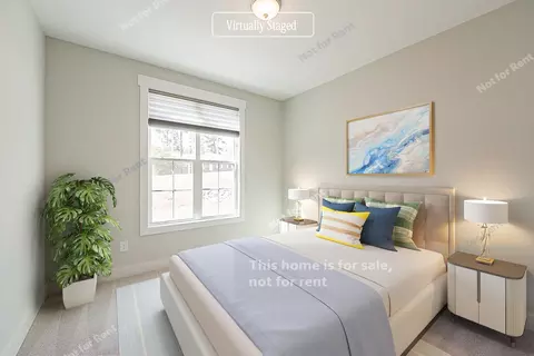 1805 Stage Rd, Durham, NC 27703 photo 4