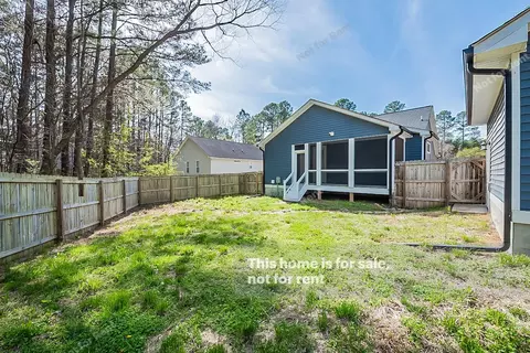 1805 Stage Rd, Durham, NC 27703 photo 27