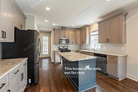 1805 Stage Rd, Durham, NC 27703 photo 9