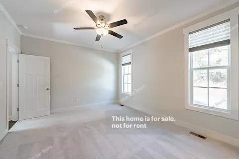 1805 Stage Rd, Durham, NC 27703 photo 19