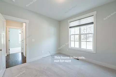 1805 Stage Rd, Durham, NC 27703 photo 22