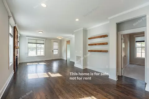 1805 Stage Rd, Durham, NC 27703 photo 14
