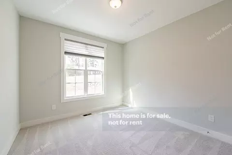 1805 Stage Rd, Durham, NC 27703 photo 5