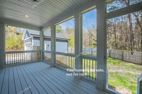 1805 Stage Rd, Durham, NC 27703 photo 29