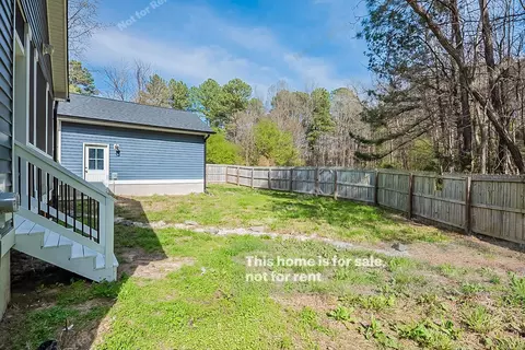 1805 Stage Rd, Durham, NC 27703 photo 28