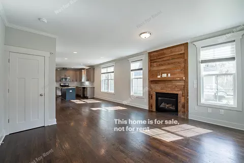 1805 Stage Rd, Durham, NC 27703 photo 15