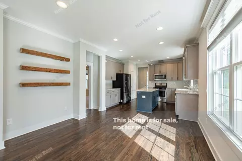 1805 Stage Rd, Durham, NC 27703 photo 13