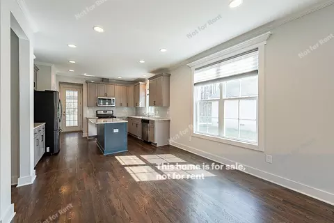 1805 Stage Rd, Durham, NC 27703 photo 12