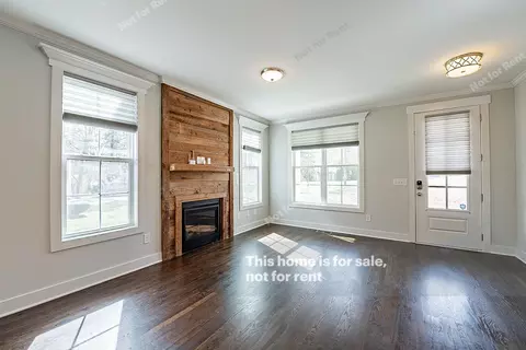 1805 Stage Rd, Durham, NC 27703 photo 3