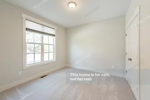 1805 Stage Rd, Durham, NC 27703 photo 21