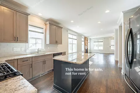 1805 Stage Rd, Durham, NC 27703 photo 11