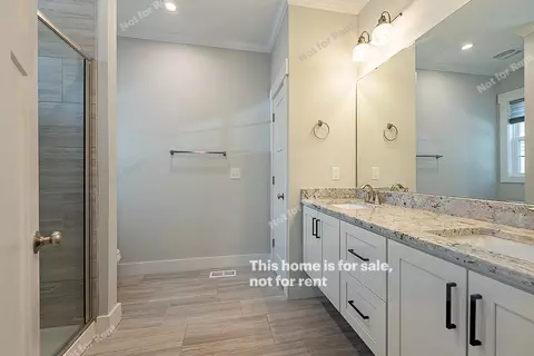 1805 Stage Rd, Durham, NC 27703 photo 7