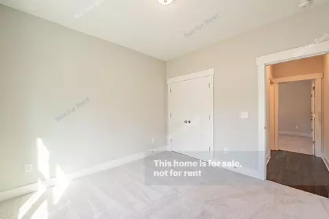 1805 Stage Rd, Durham, NC 27703 photo 23