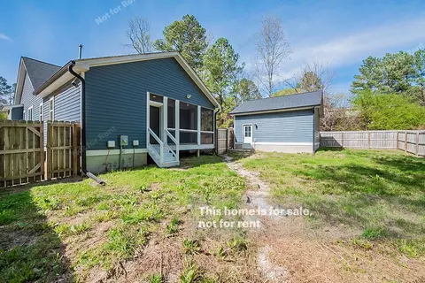 1805 Stage Rd, Durham, NC 27703 photo 8