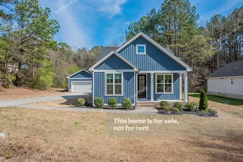 1805 Stage Rd, Durham, NC 27703 photo 1