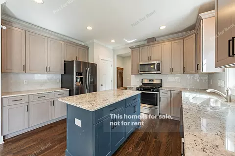 1805 Stage Rd, Durham, NC 27703 photo 10
