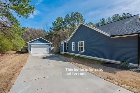 1805 Stage Rd, Durham, NC 27703 photo 30